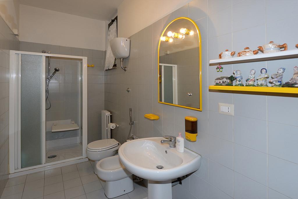 Tintoretto Inn B&B Roma Exterior foto